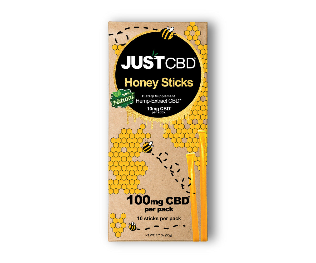 CBD-Honey-Sticks-