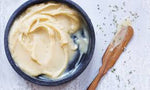 How to Make CBD Infused Butter