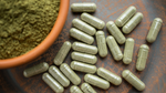 Why More People are Turning to Kratom for Relief